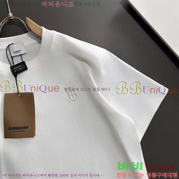    Ƽ BU2910541-1