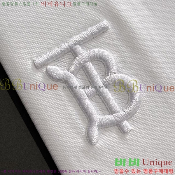    Ƽ BU2910541-1