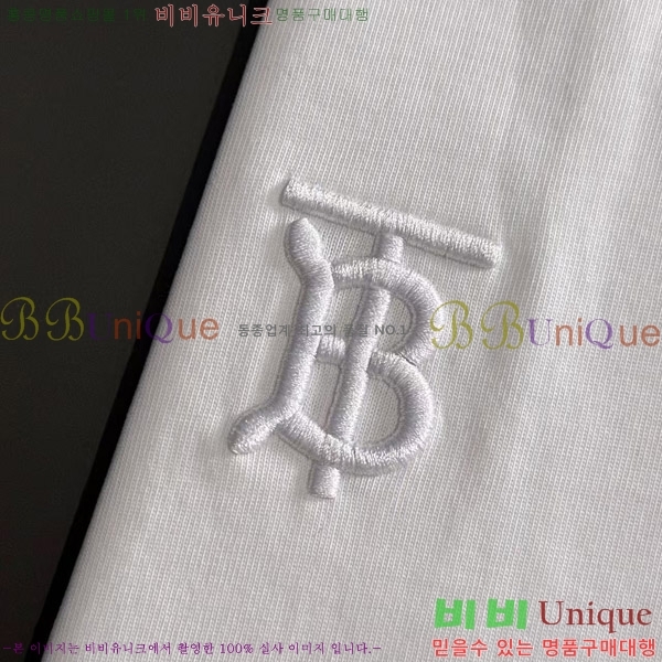    Ƽ BU2910541-1
