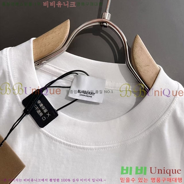    Ƽ BU2910541-1