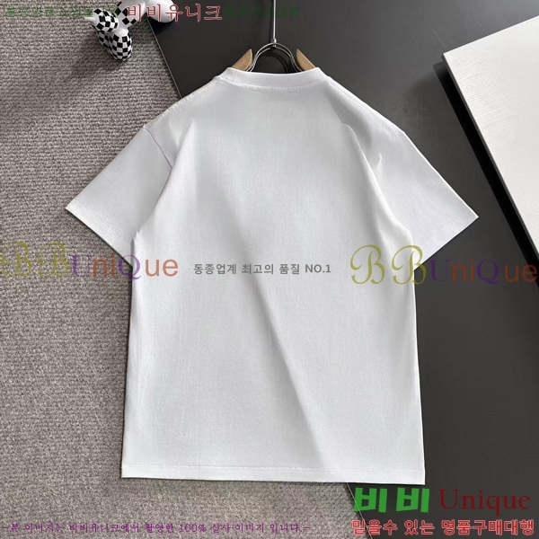    Ƽ BU2910541-1
