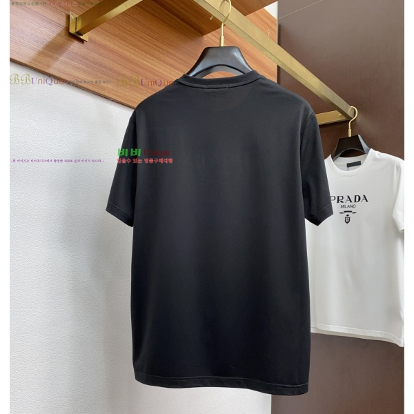    Ƽ 20P253317-1