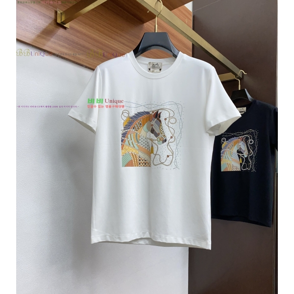  ޽  Ƽ 13H253349-1