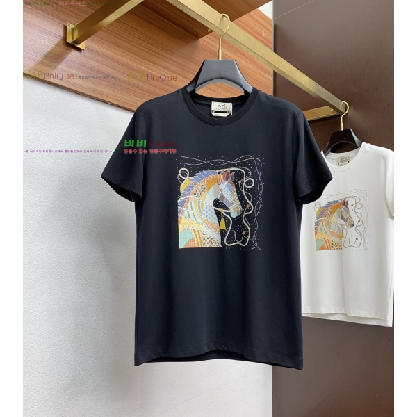  ޽  Ƽ 13H253349-1