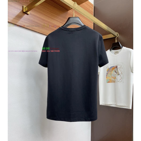  ޽  Ƽ 13H253349-1