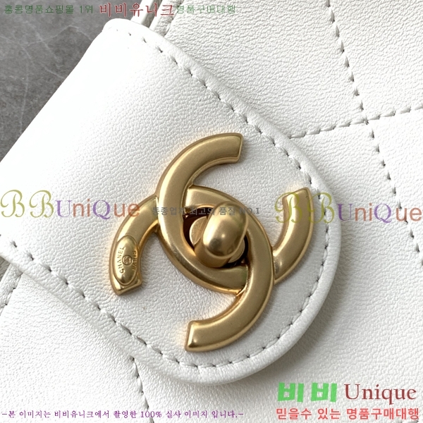 #*  ȣ ڵ AS5410-3