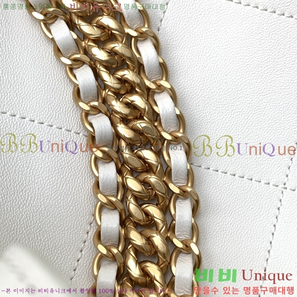 #*  ȣ ڵ AS5410-3