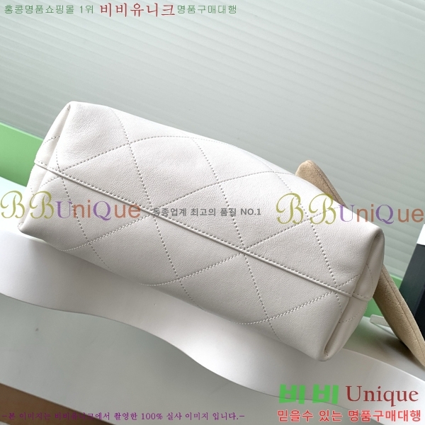 #*  ȣ ڵ AS5410-3