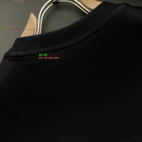   Ƽ 16BU253257-1