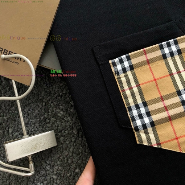    Ƽ 16BU253257-1