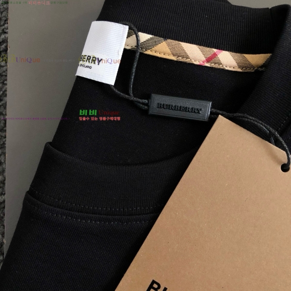    Ƽ 16BU253257-1