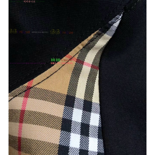    Ƽ 16BU253257-1