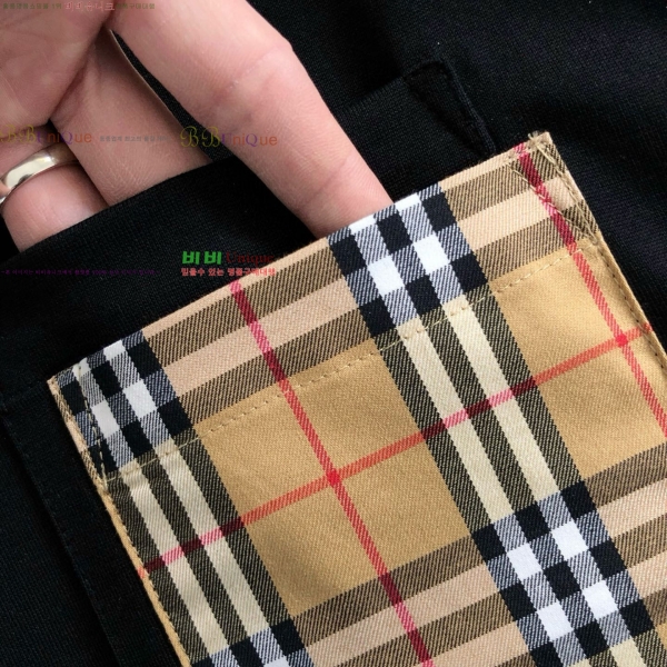    Ƽ 16BU253257-1