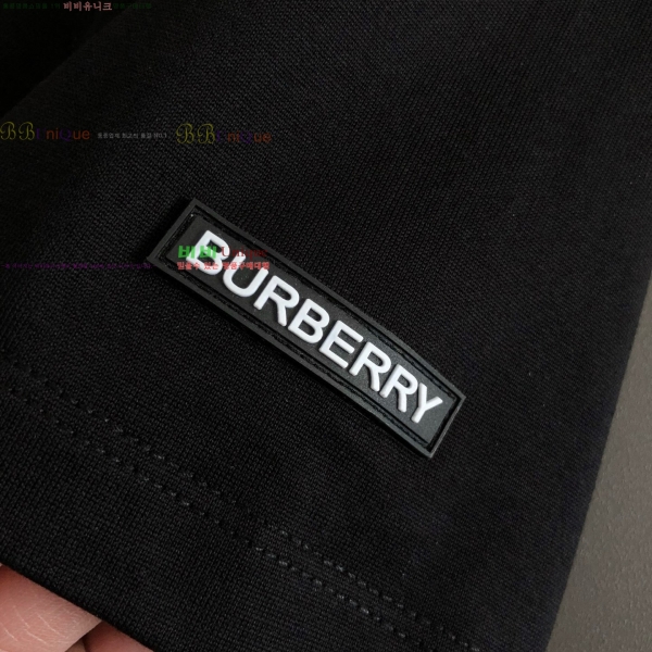    Ƽ 16BU253257-1