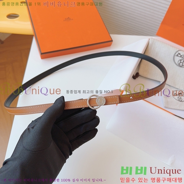 #޽  Ʈ HH16263-1  1.3CM