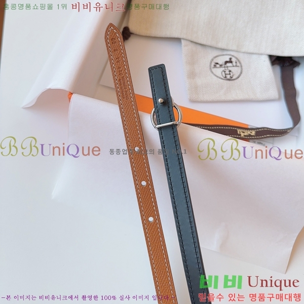#޽  Ʈ HH16263-1  1.3CM