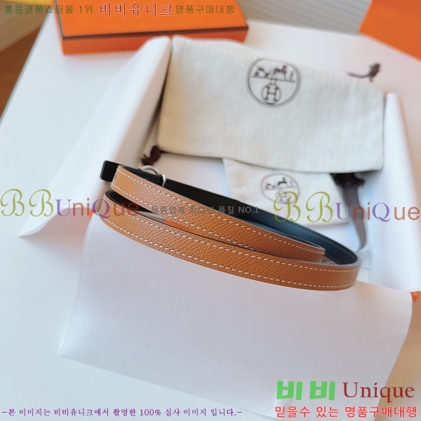 #޽  Ʈ HH16263-1  1.3CM