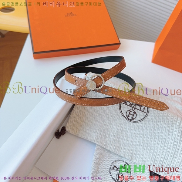 #޽  Ʈ HH16263-1  1.3CM