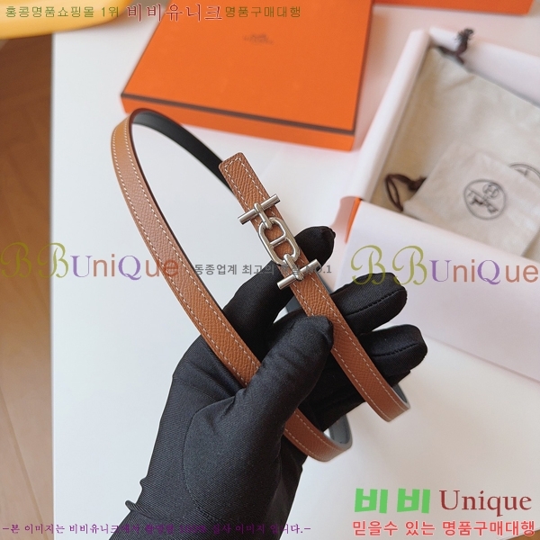 #޽  Ʈ HH16260-4  1.3CM