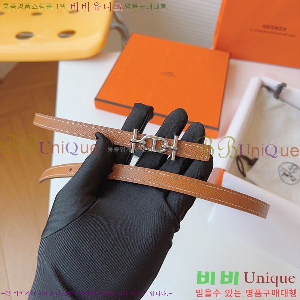 #޽  Ʈ HH16260-4  1.3CM