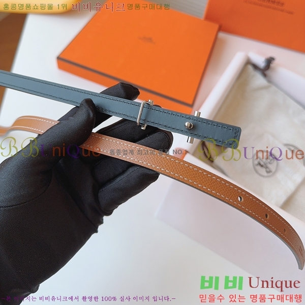 #޽  Ʈ HH16260-4  1.3CM