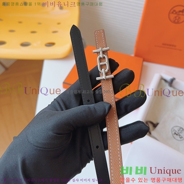 #޽  Ʈ HH16260-4  1.3CM