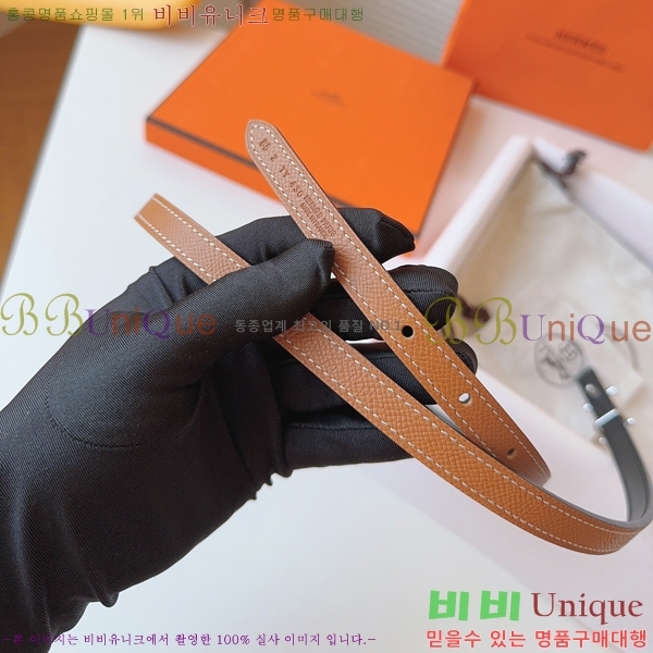 #޽  Ʈ HH16260-4  1.3CM