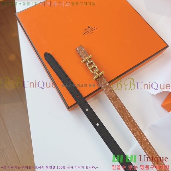 #޽  Ʈ HH16260-3  1.3CM
