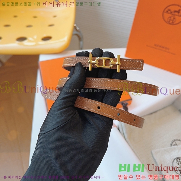 #޽  Ʈ HH16260-3  1.3CM