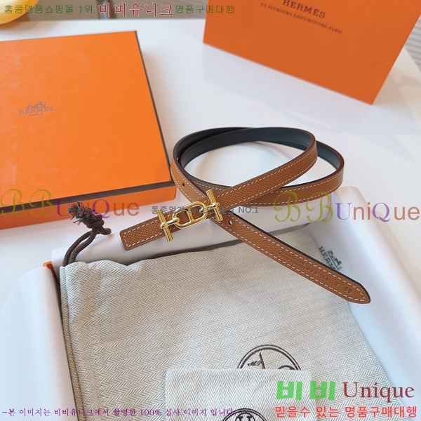 #޽  Ʈ HH16260-3  1.3CM