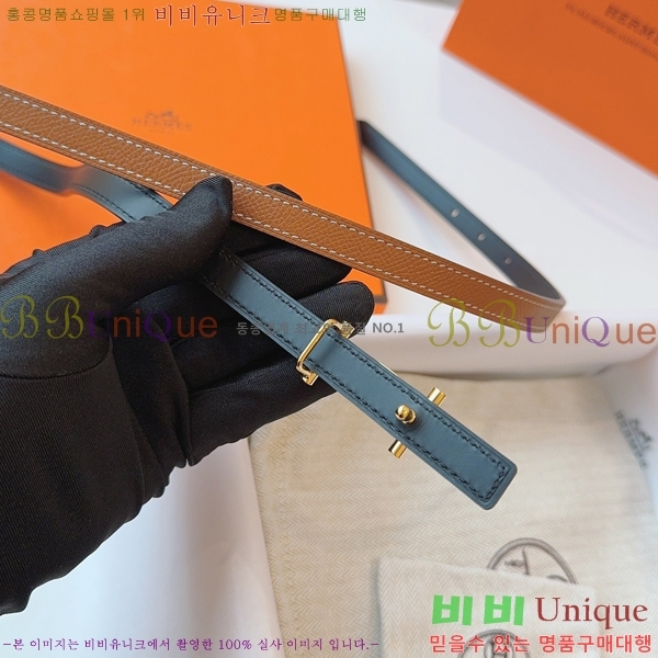 #޽  Ʈ HH16260-3  1.3CM