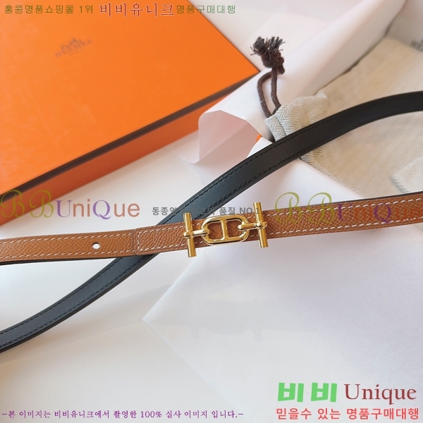 #޽  Ʈ HH16260-3  1.3CM