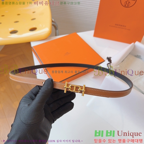 #޽  Ʈ HH16260-3  1.3CM