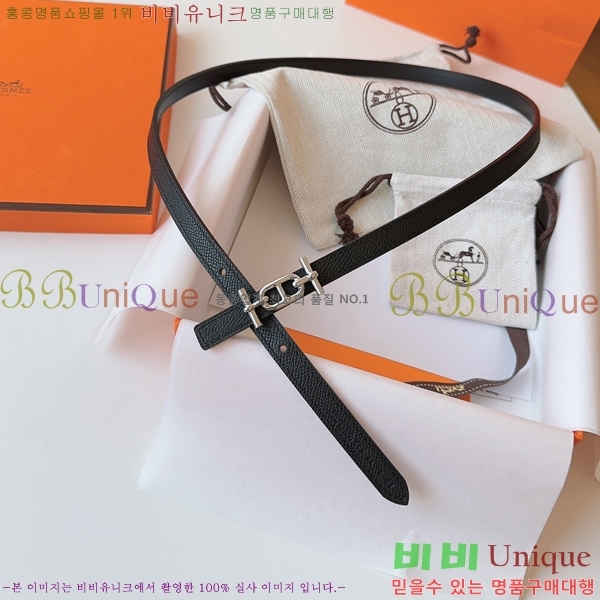 #޽  Ʈ HH16260-2  1.3CM