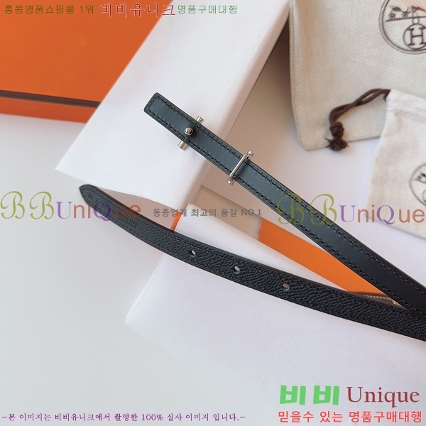 #޽  Ʈ HH16260-2  1.3CM