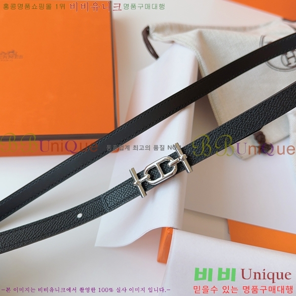 #޽  Ʈ HH16260-2  1.3CM