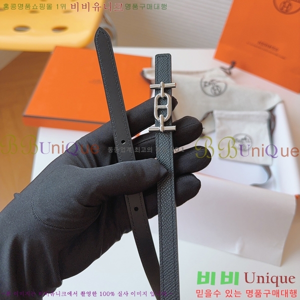 #޽  Ʈ HH16260-2  1.3CM