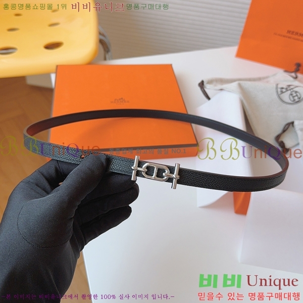 #޽  Ʈ HH16260-2  1.3CM