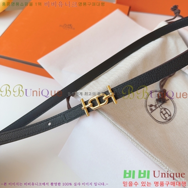 #޽  Ʈ HH16260-1  1.3CM