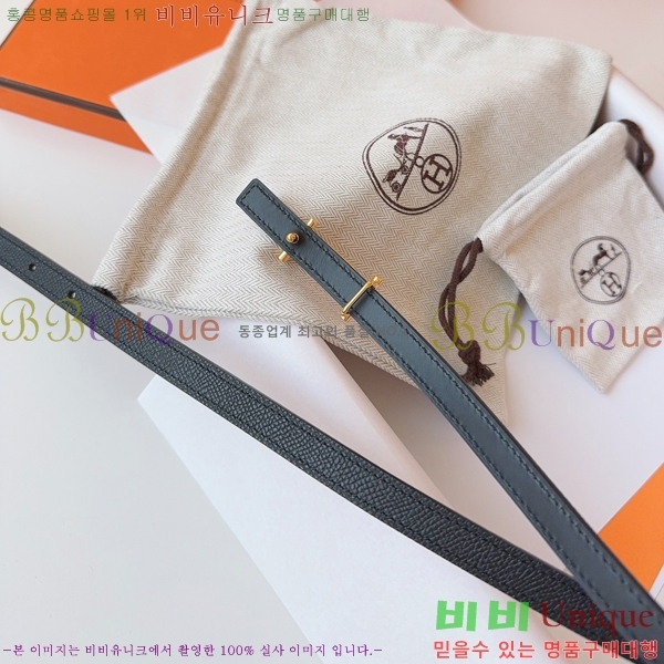 #޽  Ʈ HH16260-1  1.3CM