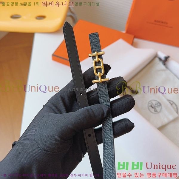 #޽  Ʈ HH16260-1  1.3CM