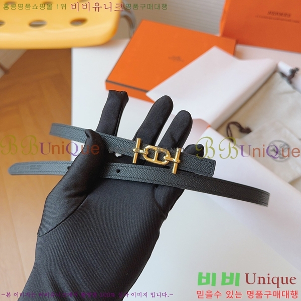 #޽  Ʈ HH16260-1  1.3CM