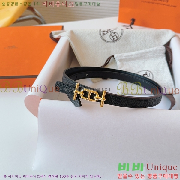 #޽  Ʈ HH16260-1  1.3CM