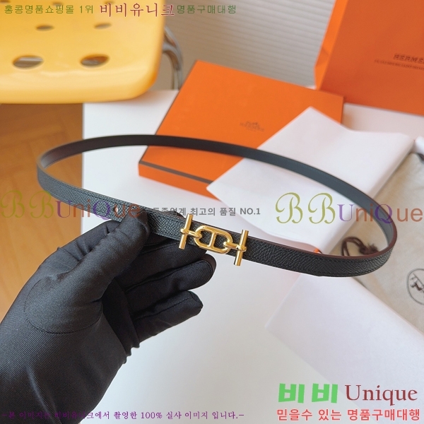 #޽  Ʈ HH16260-1  1.3CM