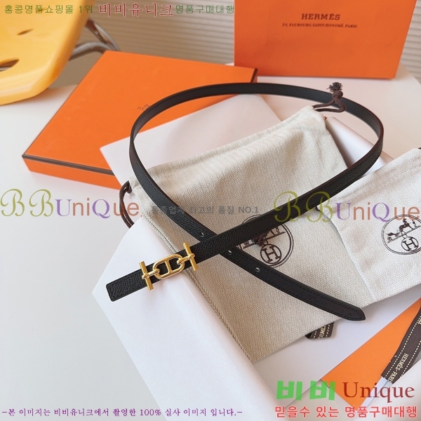 #޽  Ʈ HH16260-1  1.3CM