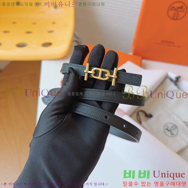 #޽  Ʈ HH16260-1  1.3CM