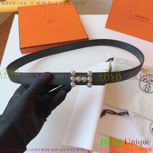 #޽  Ʈ HH16259-1  2.4CM