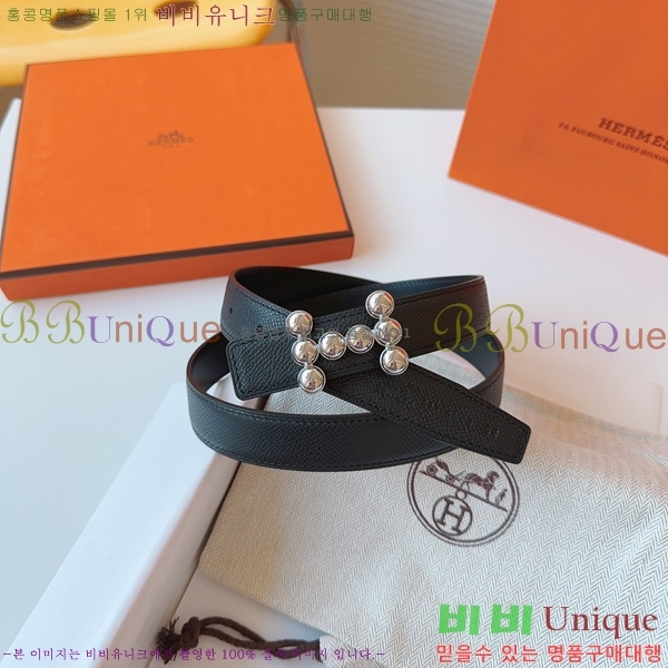 #޽  Ʈ HH16259-1  2.4CM