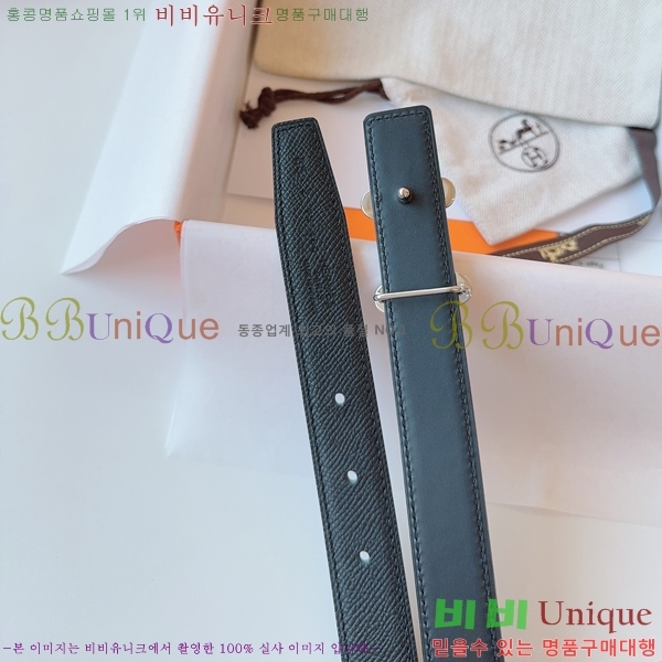 #޽  Ʈ HH16259-1  2.4CM