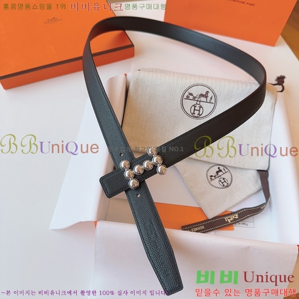 #޽  Ʈ HH16259-1  2.4CM